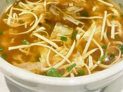 -北李·海肠捞饭·大连菜(望京凯德MALL店)
