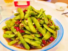 -五七小李子油焖大虾(总店)