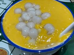多芒小丸子豆花-五条人糖水铺(武林总店)