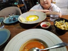 -G+KITCHEN(龙湖狮山天街店)