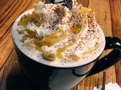 -D STAR COFFEE帝星咖啡