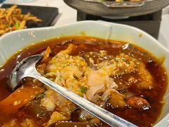-荟廷·晶萃(陆家嘴尚悦湾店)