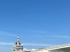 -东方绿舟景区