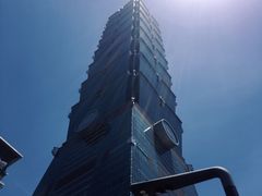 -随意鸟地方101观景餐厅