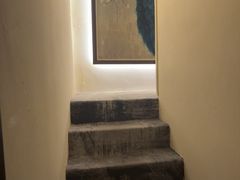 -布梵·台式热敷古法按摩Massage·Spa(品尊国际店)