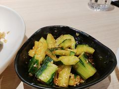 -卡朋西餐(悦汇城店)