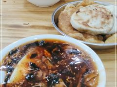 -增盛魁小吃店