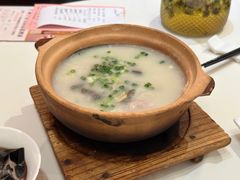 -半岛太子酒家(海港城店)