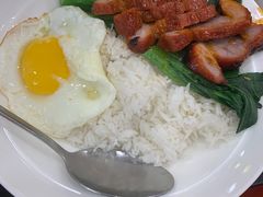 -丽的面家(多宝路店)