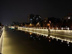 -浦江镇(地铁站)