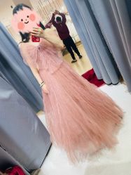 -Color卡诺婚纱礼服馆(南京严选店)