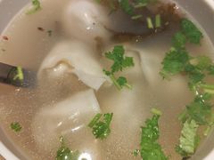 -岩明火勺店(承德路店)