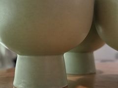 -苏小柳点心·手作小笼包(新街口分院店)