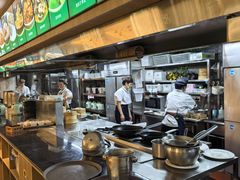 -椿记烧鹅(叠彩店)