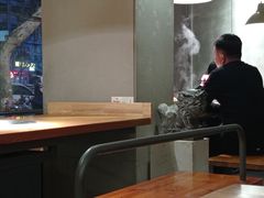 -皇中百岁鱼(西兰路店)