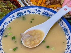 -醉八仙热酒馆(渝中店)