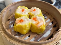 -牡丹国际大酒店-港式茶餐厅