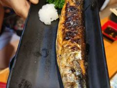-胜代日本料理(云程巷小区店)