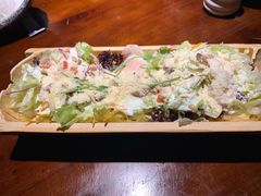 -円满日式居酒屋(蓉花路美食街店)