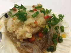 -金春禧(北国商城店)
