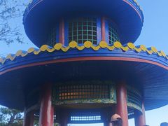 -含鄱口