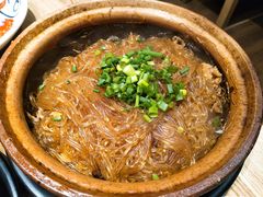 -猛料鸭仔饭(赤坎店)