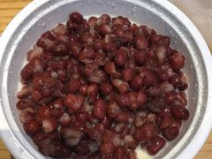 -兰芳园丝袜奶茶