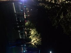 -映月湖中央公园