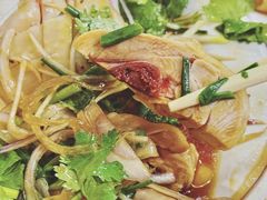 -芳记粉店(总店)