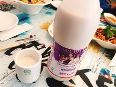 -金陵暴走小龙虾·迷踪蟹(凯德MALL店)