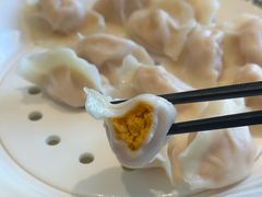 -常鲜楼常来尝鲜海胆馆(星海店)