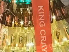 -霸王虾·麻辣小龙虾(清水河公园店)