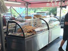 -張飛扒肉·龙江非遗(道外店)