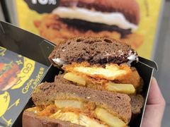 -龙湖杭州滨江天街