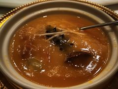 佛跳墙-满满海佛跳墙(千禧店)