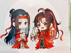 -瑞幸咖啡(江汉路中山大道店)