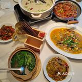 融合浙赣两省的衢州菜，江浙菜独树一帜的衢州菜