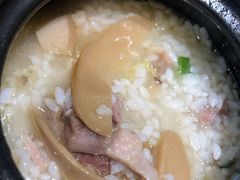 -大袁猪脚饭(水晶郦城店)