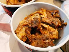 -肯德基(绍兴悦来店)