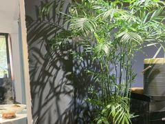 -时间仓(月湖公园店)