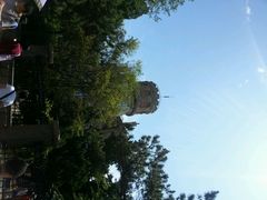 android_upload_pic-八大关景区