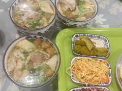 -夏家合汁(天润花园小区店)