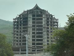 -曼阁市场水果批发市场