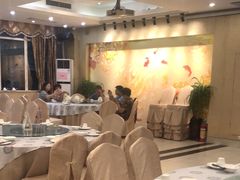 -岭南海晏楼(东晓南店)