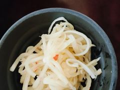 -沈记土鸡米线(七星街品牌中心店)
