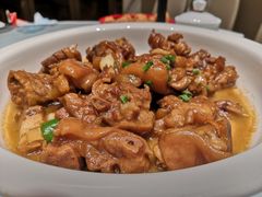 -双湖宴·湖北菜(文化路店)