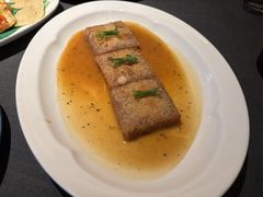 -南里山房(虹桥新天地店)
