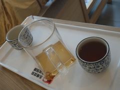 -孙三拨按摩(大纺店)