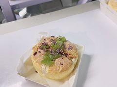 -威利旺卡烘焙西点蛋糕培训(朝阳校区)