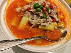 -席家花园(巨鹿花园店)